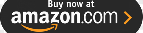 Buy now at Amazon