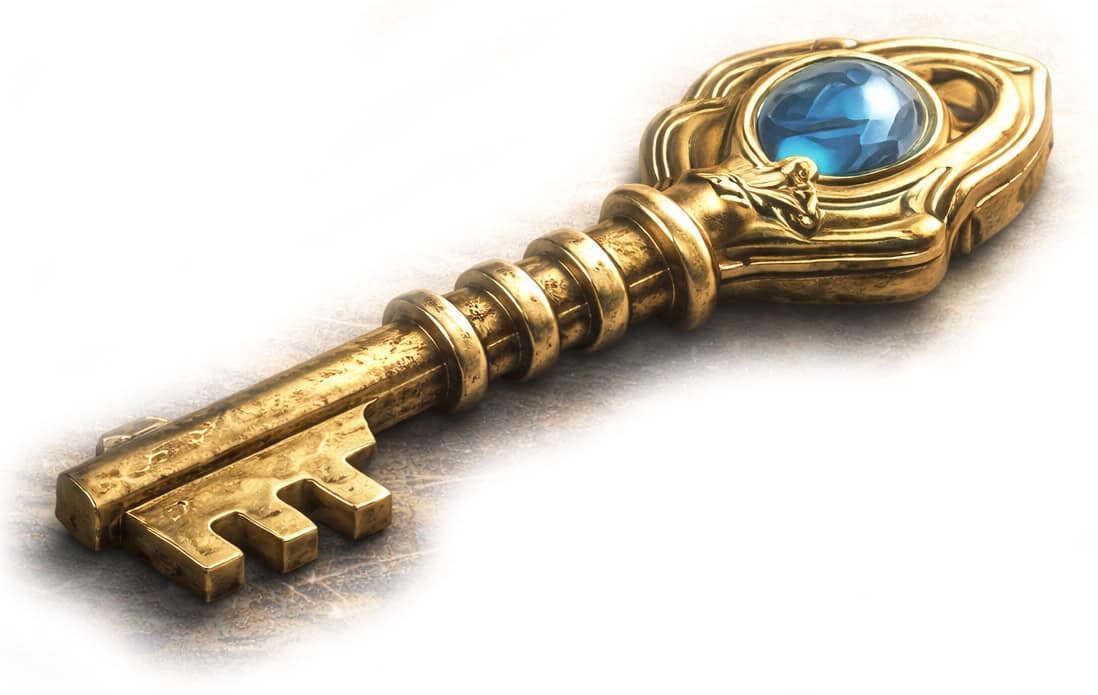 Lifetime Digital Access